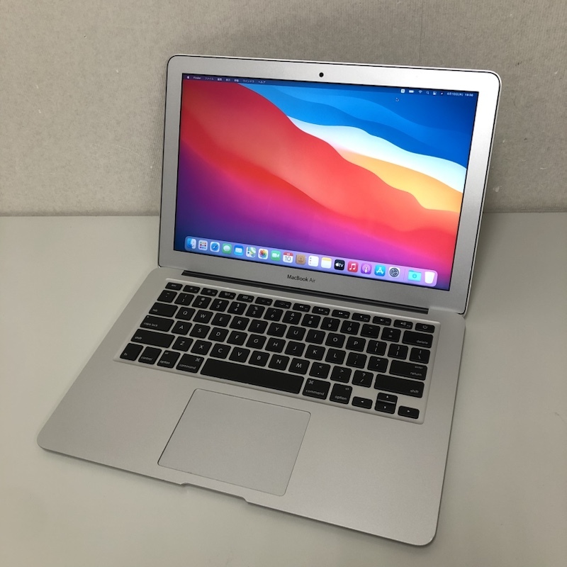 Yahoo!オークション -「macbook air 2014 ジャンク」の落札相場 Yahoo!オークション -「macbook air 2014 ジャンク」の落札相場