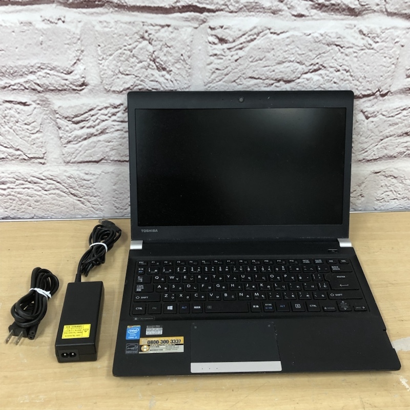Yahoo!オークション -「dynabook r73 ジャンク」(コンピュータ Yahoo!オークション -「dynabook r73 ジャンク」(コンピュータ