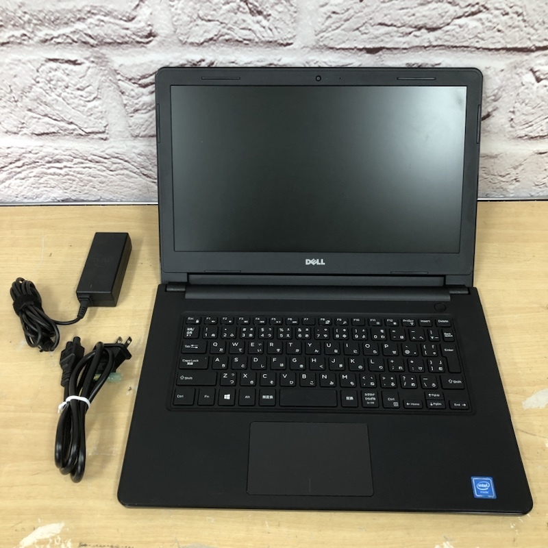 Yahoo!オークション -「dell inspiron 14 ジャンク」の落札相場 Yahoo!オークション -「dell inspiron 14 ジャンク」の落札相場