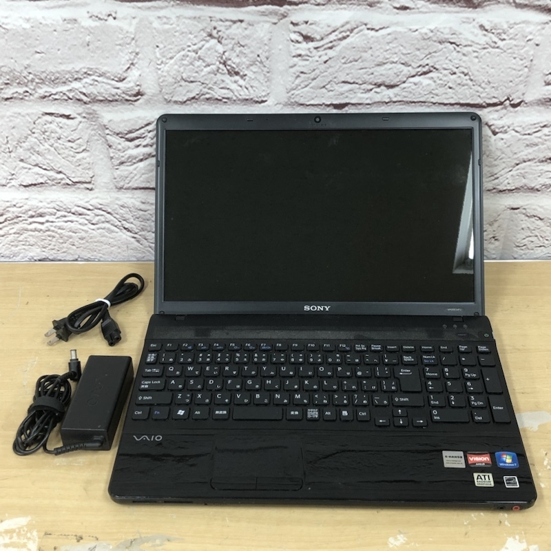 Yahoo!オークション -「sony vaio pcg-」の落札相場・落札価格 Yahoo!オークション -「sony vaio pcg-」の落札相場・落札価格