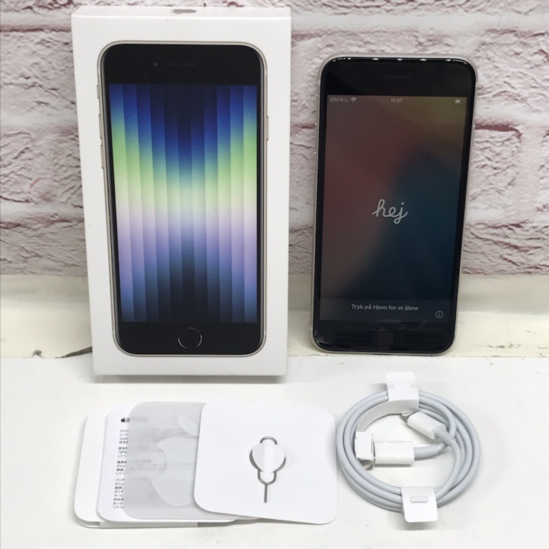 Yahoo!オークション -「iphone ジャンク se」の落札相場・落札価格 Yahoo!オークション -「iphone ジャンク se」の落札相場・落札価格