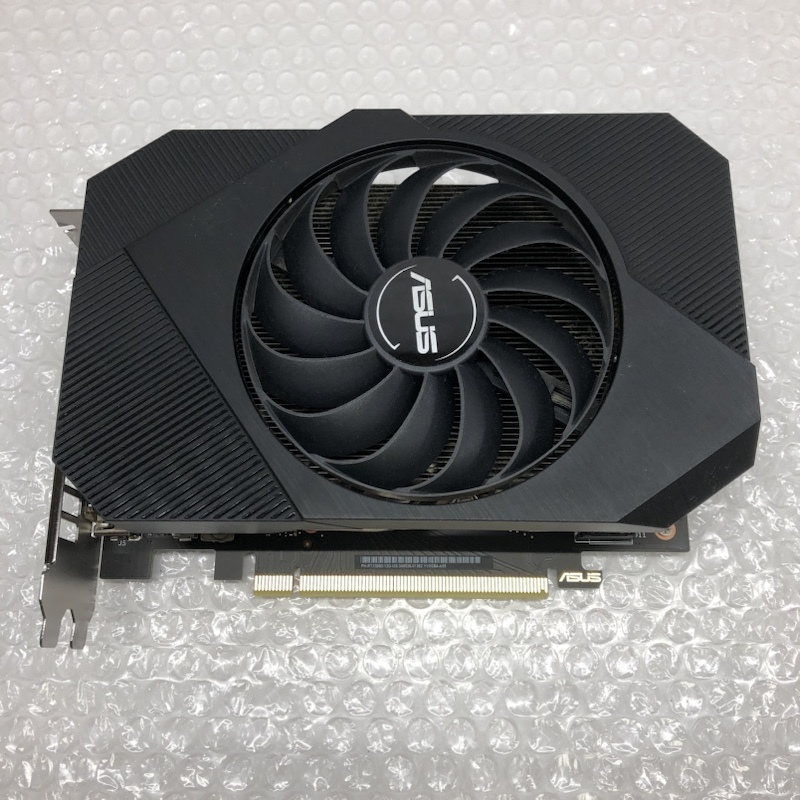 Yahoo!オークション -「PH-RTX3060-12G-V2」の落札相場・落札価格 Yahoo!オークション -「PH-RTX3060-12G-V2」の落札相場・落札価格