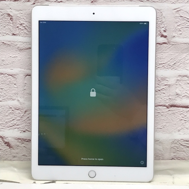 Yahoo!オークション -「ipad a1823」の落札相場・落札価格