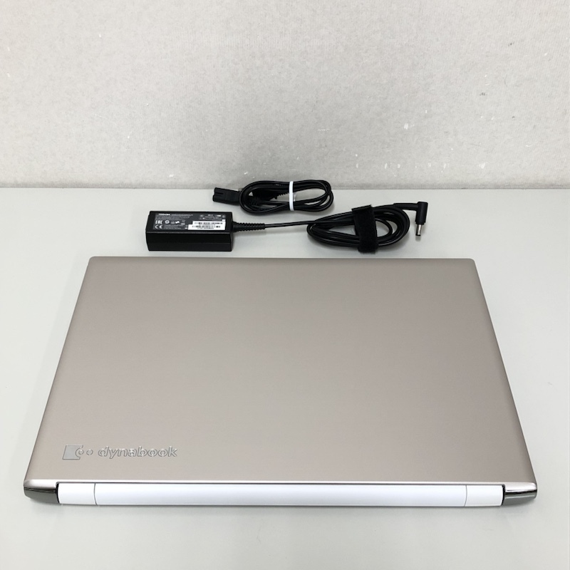 2025年最新】Yahoo!オークション -toshiba dynabook az65 2025年最新】Yahoo!オークション -toshiba dynabook az65