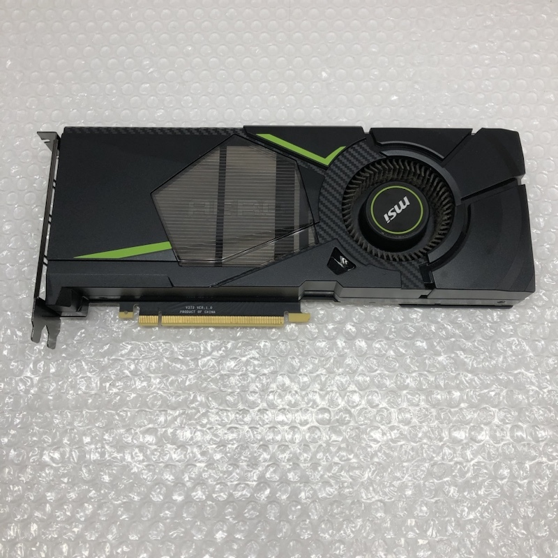 Yahoo!オークション -「rtx 2070 super」(ビデオカード) (カード Yahoo!オークション -「rtx 2070 super」(ビデオカード) (カード