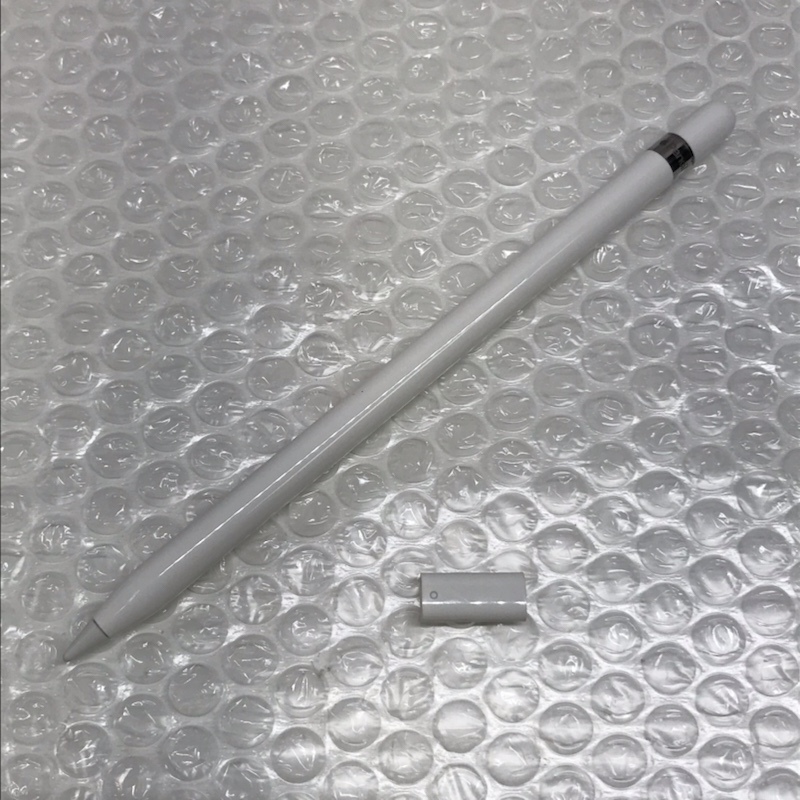 2025年最新】Yahoo!オークション -apple pencil a1603の中古品 2025年最新】Yahoo!オークション -apple pencil a1603の中古品