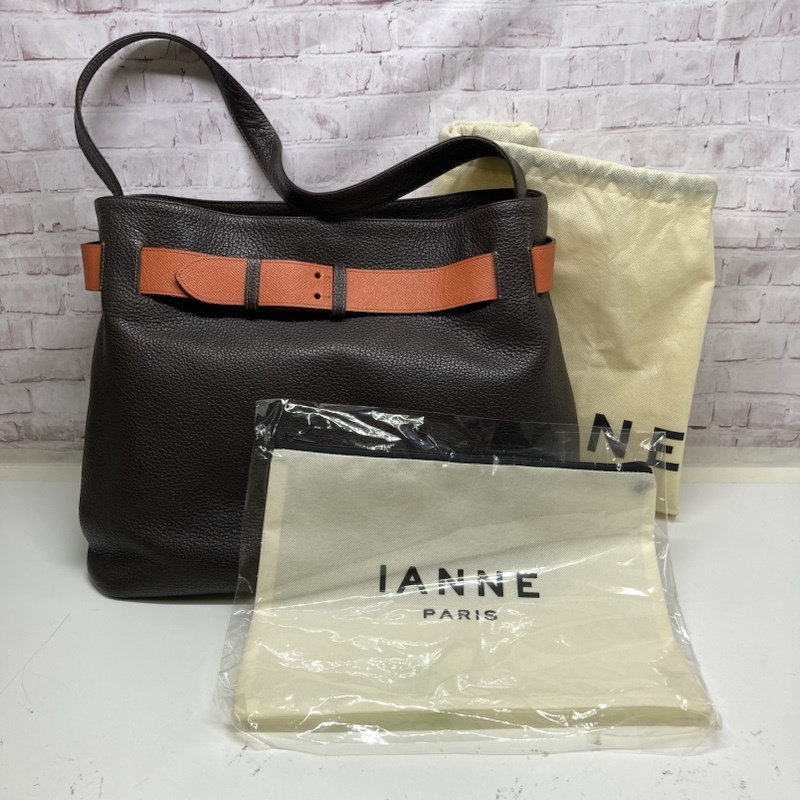 2025年最新】Yahoo!オークション -イアンヌ ianneの中古品・新品 2025年最新】Yahoo!オークション -イアンヌ ianneの中古品・新品