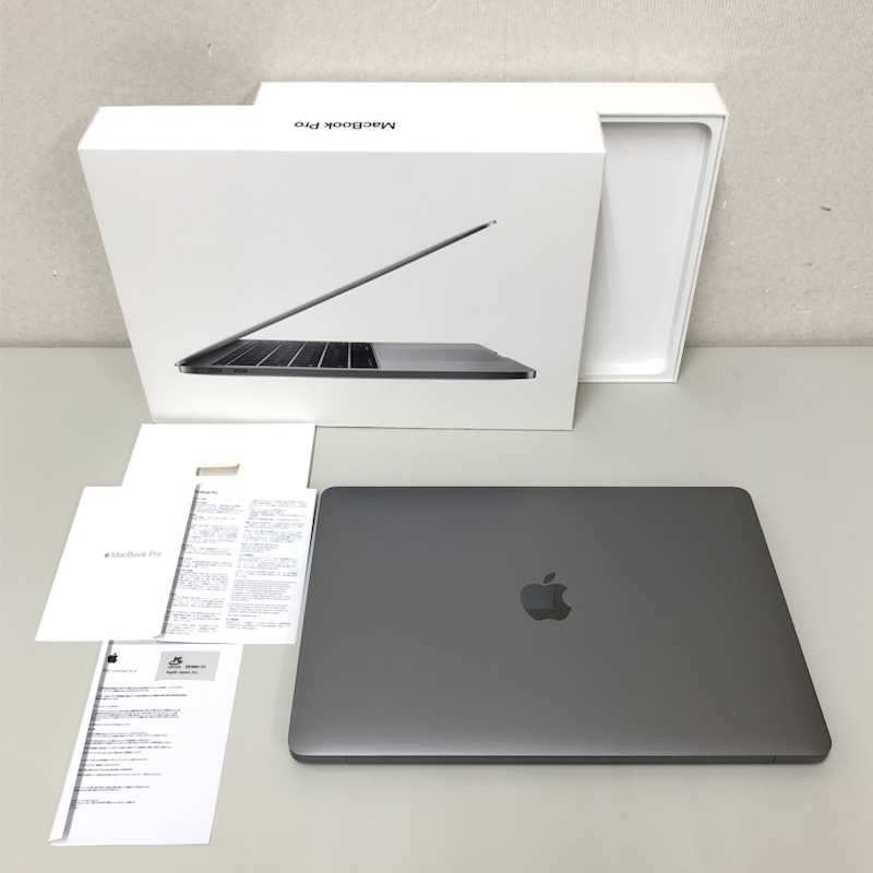 2025年最新】Yahoo!オークション -macbook pro 2017(Mac)の中古 2025年最新】Yahoo!オークション -macbook pro 2017(Mac)の中古