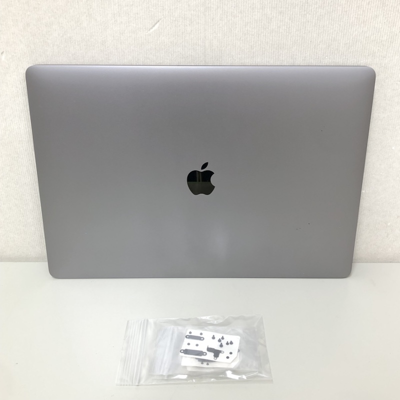 2025年最新】Yahoo!オークション -macbookロジックボードの中古 2025年最新】Yahoo!オークション -macbookロジックボードの中古
