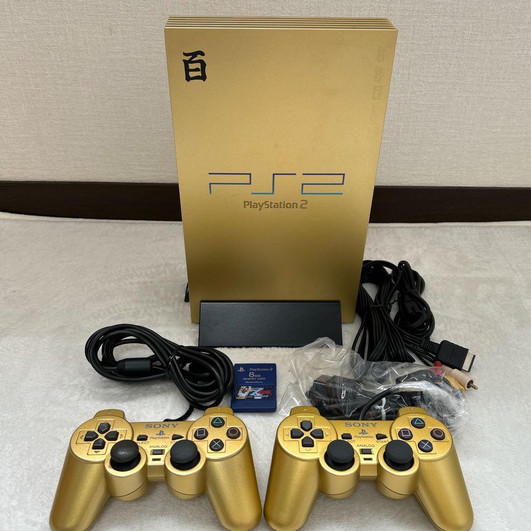 Yahoo!オークション -「ps2 百式ゴールド」の落札相場・落札価格 Yahoo!オークション -「ps2 百式ゴールド」の落札相場・落札価格