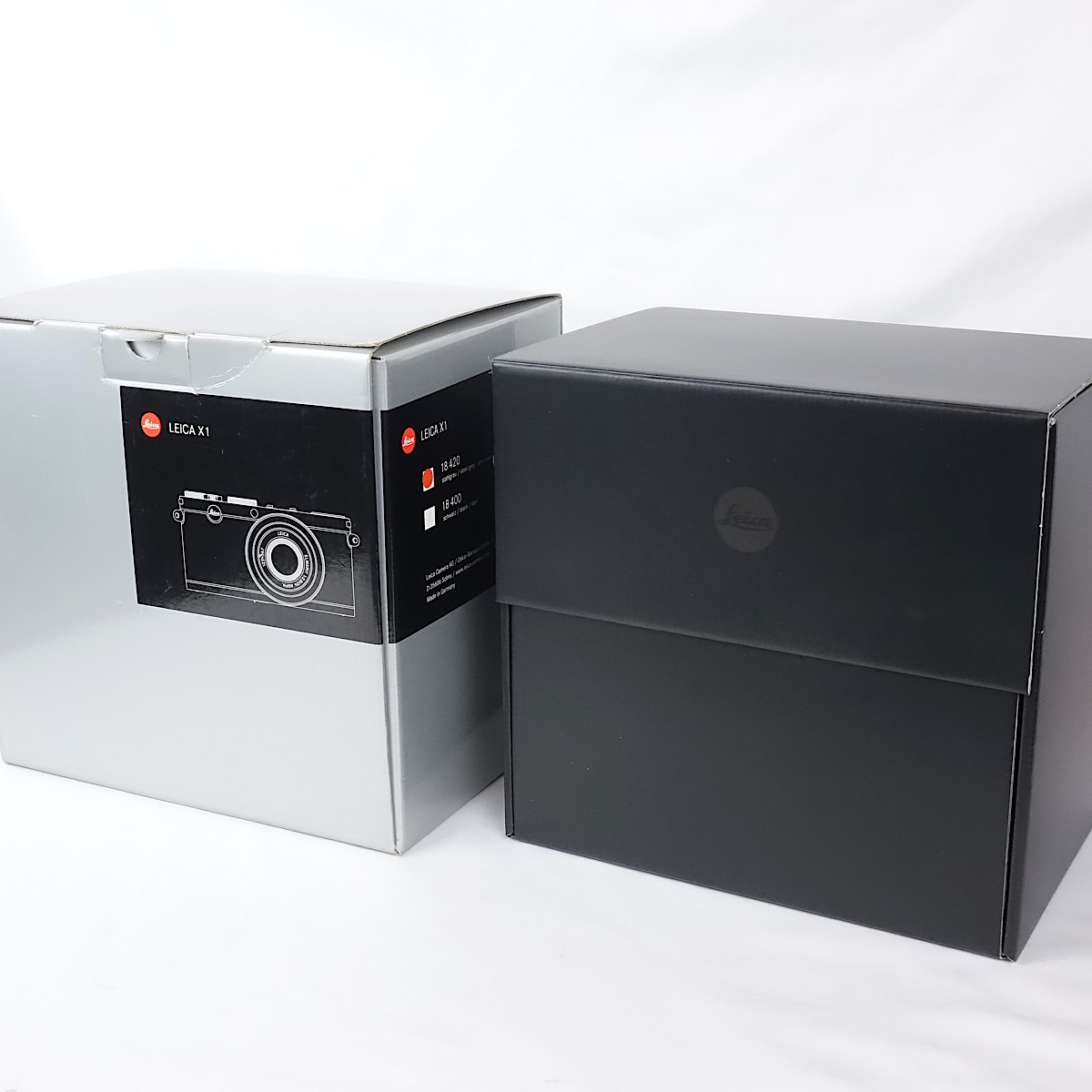 Yahoo!オークション -「ライカ leica x1」(ライカ) (コンパクト Yahoo!オークション -「ライカ leica x1」(ライカ) (コンパクト