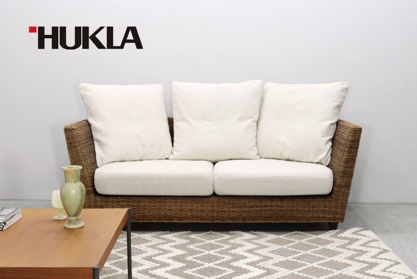 2025年最新】Yahoo!オークション -hukla ソファの中古品・新品 2025年最新】Yahoo!オークション -hukla ソファの中古品・新品