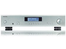Yahoo!オークション - t1840 中古 ROTEL ローテル RB-1581S Yahoo!オークション - t1840 中古 ROTEL ローテル RB-1581S