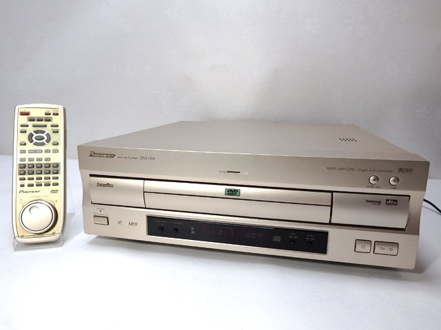2025年最新】Yahoo!オークション -パイオニアldリモコンの中古品 2025年最新】Yahoo!オークション -パイオニアldリモコンの中古品