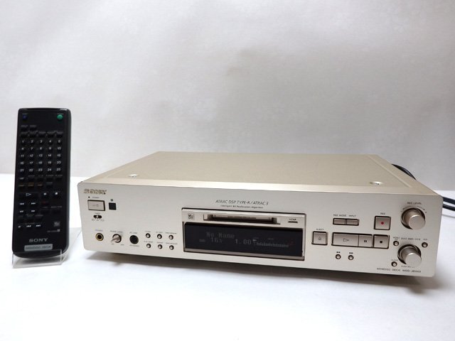 Yahoo!オークション -「mds (jb940 je780)」の落札相場・落札価格 Yahoo!オークション -「mds (jb940 je780)」の落札相場・落札価格