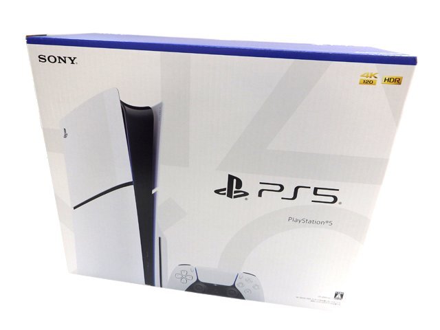 Yahoo!オークション -「ps5 本体 未開封」の落札相場・落札価格 Yahoo!オークション -「ps5 本体 未開封」の落札相場・落札価格