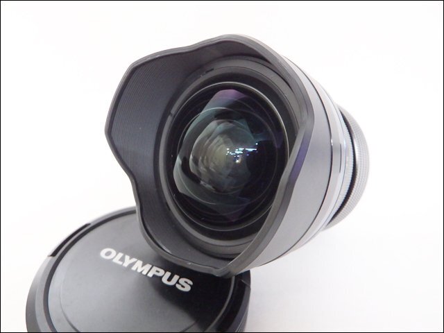 2025年最新】Yahoo!オークション -olympus 7-14の中古品・新品 2025年最新】Yahoo!オークション -olympus 7-14の中古品・新品