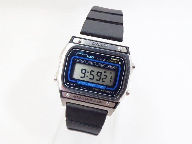 2025年最新】Yahoo!オークション -カシオ カジキの中古品・新品 2025年最新】Yahoo!オークション -カシオ カジキの中古品・新品