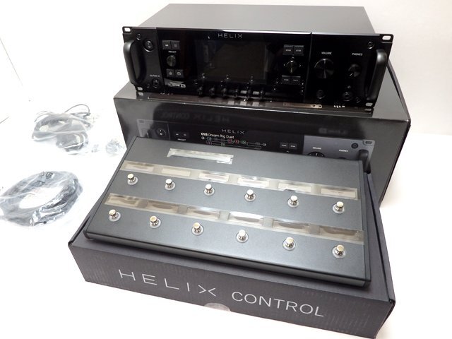 Yahoo!オークション -「line6 helix」の落札相場・落札価格 Yahoo!オークション -「line6 helix」の落札相場・落札価格