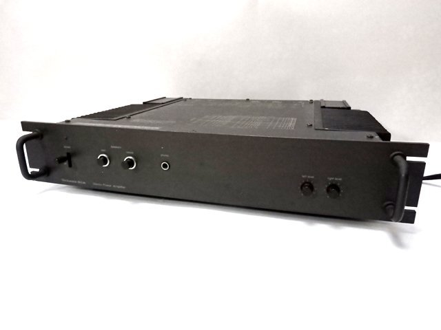 2025年最新】Yahoo!オークション -technics seの中古品・新品 2025年最新】Yahoo!オークション -technics seの中古品・新品
