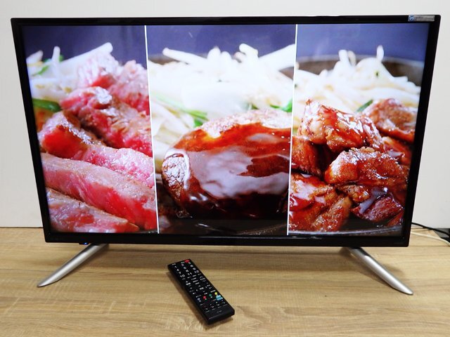 2025年最新】Yahoo!オークション -ドウシシャ テレビ(テレビ)の 2025年最新】Yahoo!オークション -ドウシシャ テレビ(テレビ)の