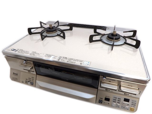 Yahoo!オークション -「rts65awk14rg」(ガステーブル) (ガス)の Yahoo!オークション -「rts65awk14rg」(ガステーブル) (ガス)の