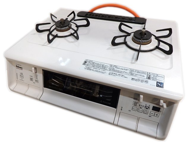 Yahoo!オークション -「ic-735」の落札相場・落札価格 Yahoo!オークション -「ic-735」の落札相場・落札価格