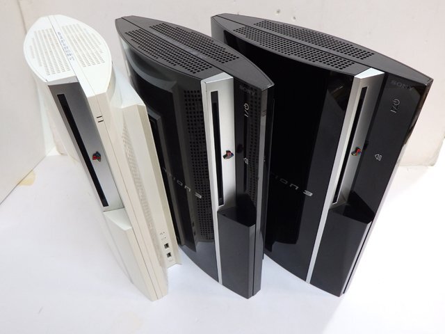 Yahoo!オークション -「ジャンク」(PS3本体 Yahoo!オークション -「ジャンク」(PS3本体