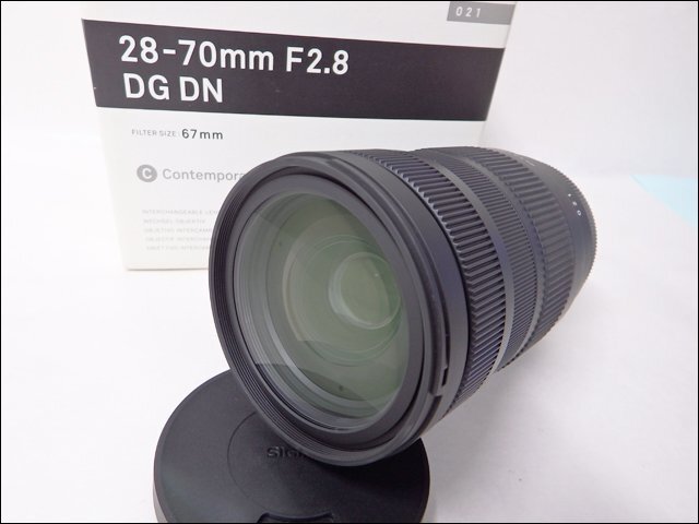 2025年最新】Yahoo!オークション -sigma 28-70mm f2.8の中古品 2025年最新】Yahoo!オークション -sigma 28-70mm f2.8の中古品