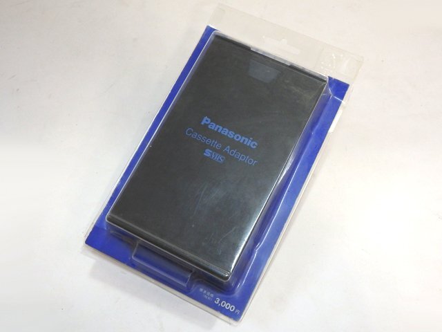 2025年最新】Yahoo!オークション -vhs-c アダプターの中古品 2025年最新】Yahoo!オークション -vhs-c アダプターの中古品