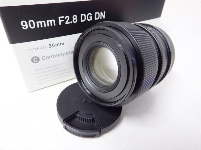 2025年最新】Yahoo!オークション -sigma 90mm f2.8 dg dnの中古 2025年最新】Yahoo!オークション -sigma 90mm f2.8 dg dnの中古