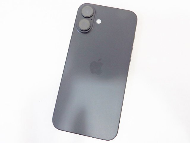 2025年最新】Yahoo!オークション -iphone 16 plus 128gbの中古品 2025年最新】Yahoo!オークション -iphone 16 plus 128gbの中古品