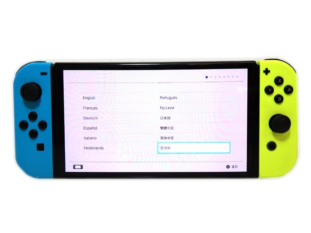 2025年最新】ジャンク状態のニンテンドースイッチの商品一覧 2025年最新】ジャンク状態のニンテンドースイッチの商品一覧