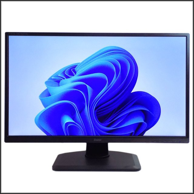 2025年最新】Yahoo!オークション -xb2783の中古品・新品・未使用 2025年最新】Yahoo!オークション -xb2783の中古品・新品・未使用