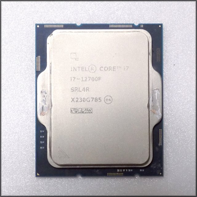 Yahoo!オークション -「ジャンクpc」(CPU) (パーツ)の落札相場 Yahoo!オークション -「ジャンクpc」(CPU) (パーツ)の落札相場
