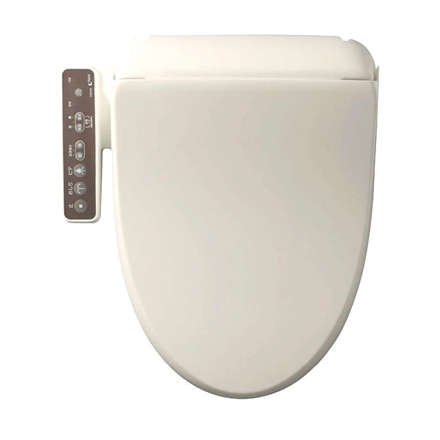 2025年最新】Yahoo!オークション -inax トイレの中古品・新品 2025年最新】Yahoo!オークション -inax トイレの中古品・新品