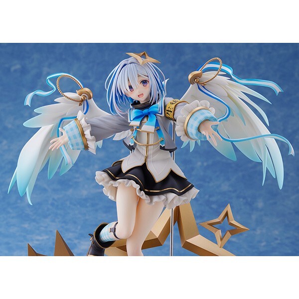2025年最新】天音かなた 1/7スケールのフィギュア商品一覧 2025年最新】天音かなた 1/7スケールのフィギュア商品一覧