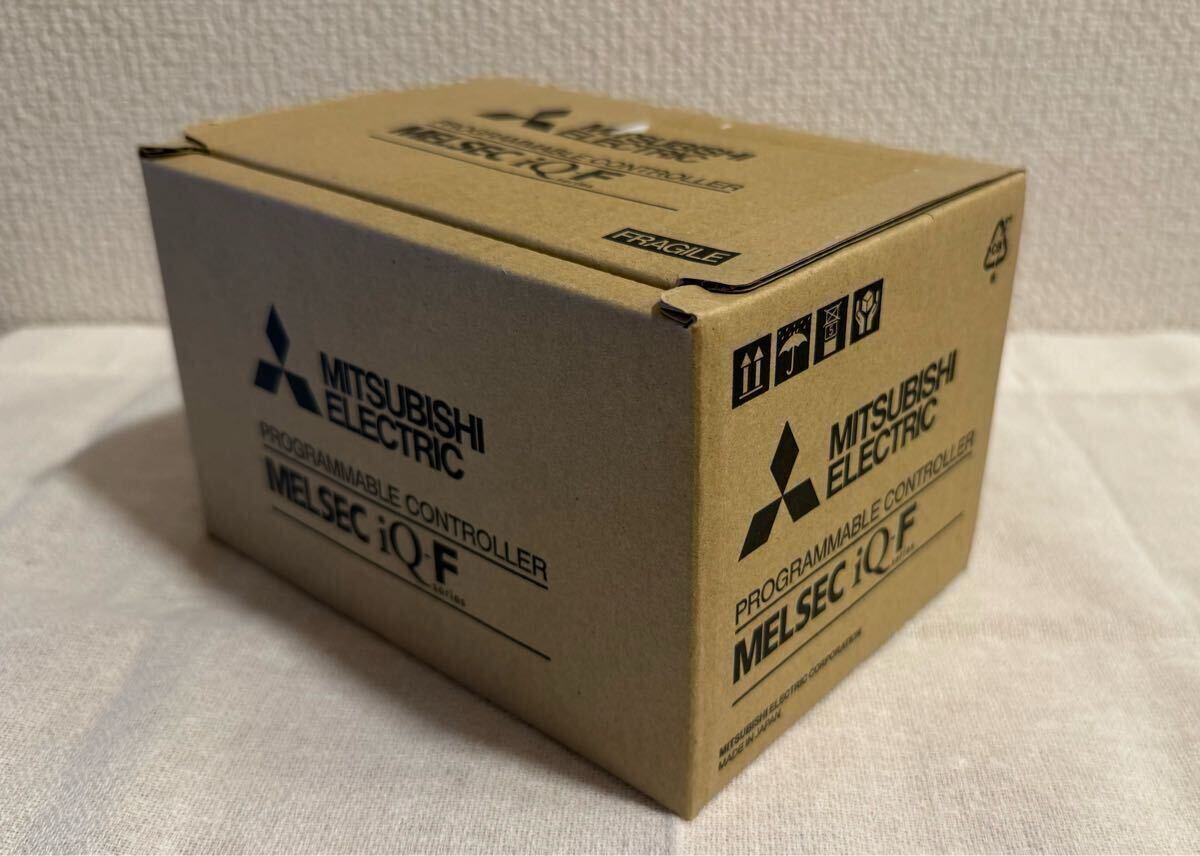 2025年最新】Yahoo!オークション -三菱 fx5の中古品・新品・未 2025年最新】Yahoo!オークション -三菱 fx5の中古品・新品・未