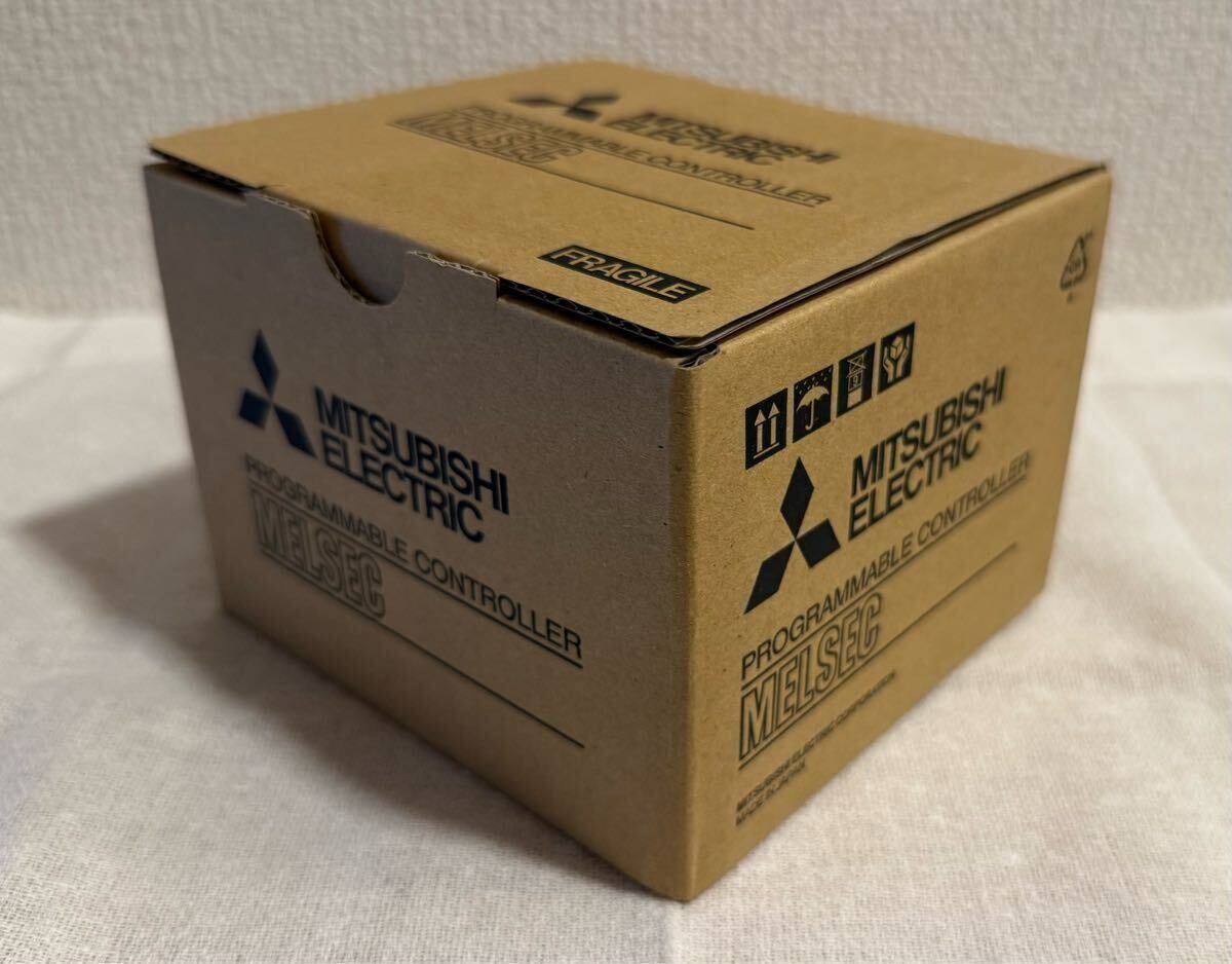 2025年最新】Yahoo!オークション -三菱 fx5の中古品・新品・未 2025年最新】Yahoo!オークション -三菱 fx5の中古品・新品・未