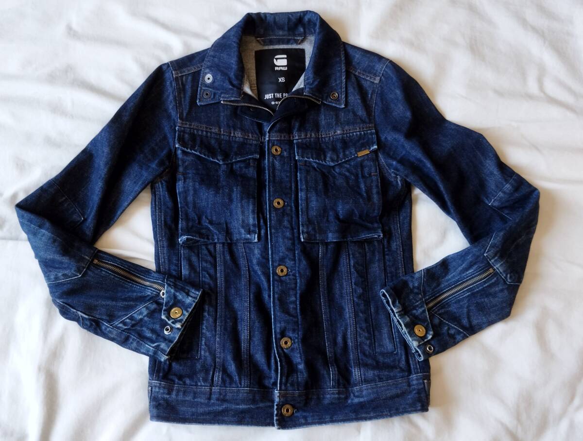 2025年最新】Yahoo!オークション -g-star raw ジャケットの中古 2025年最新】Yahoo!オークション -g-star raw ジャケットの中古