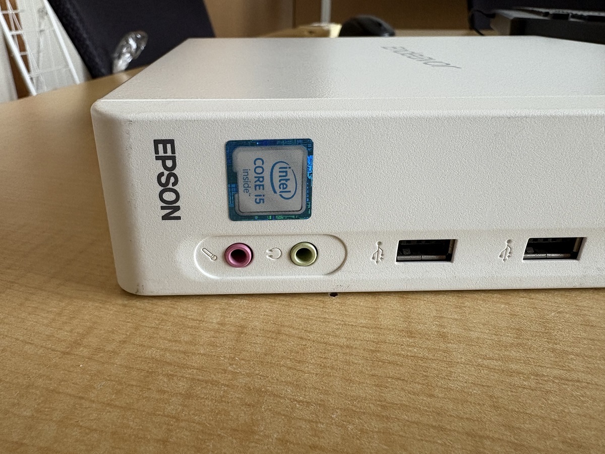 Yahoo!オークション -「st180e」の落札相場・落札価格 Yahoo!オークション -「st180e」の落札相場・落札価格