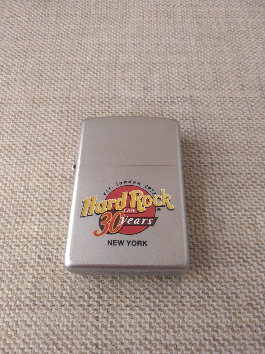 Yahoo!オークション -「zippo ハードロックカフェ」の落札相場 Yahoo!オークション -「zippo ハードロックカフェ」の落札相場