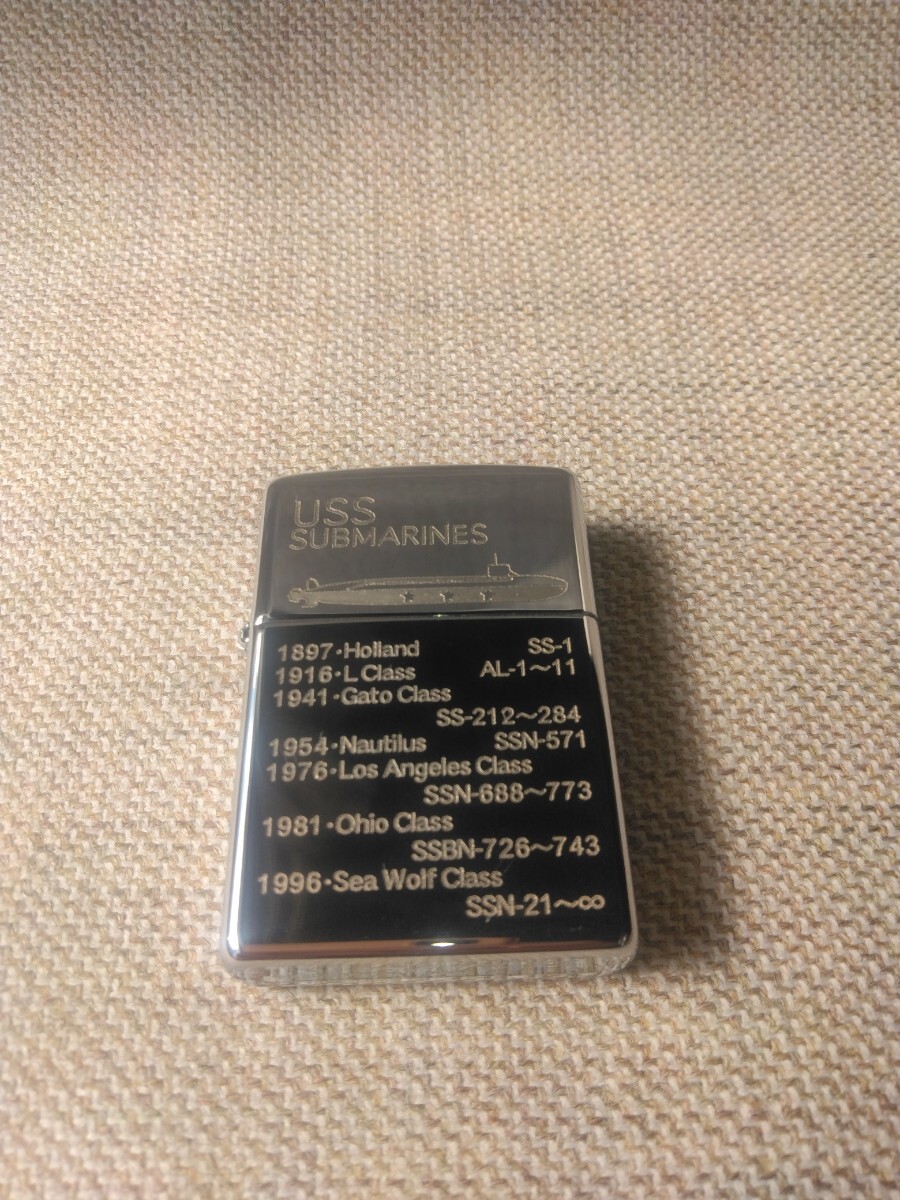 Yahoo!オークション -「zippo uss」(雑貨) の落札相場・落札価格 Yahoo!オークション -「zippo uss」(雑貨) の落札相場・落札価格