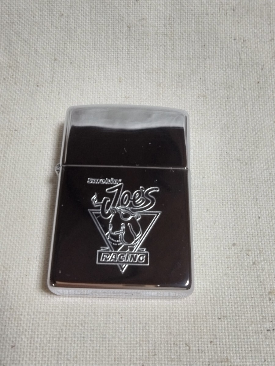 Yahoo!オークション -「キャメル zippo」(Zippo) (ライター)の