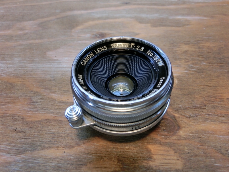 2025年最新】Yahoo!オークション -canon 28mm 2.8の中古品・新品 2025年最新】Yahoo!オークション -canon 28mm 2.8の中古品・新品
