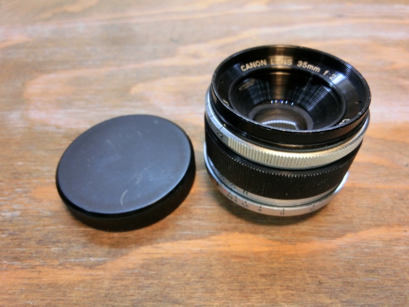 2025年最新】Yahoo!オークション -canon 35mm f2.8 lマウントの 2025年最新】Yahoo!オークション -canon 35mm f2.8 lマウントの