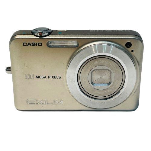 Yahoo!オークション -「casio exilim ex-z1080」の落札相場 Yahoo!オークション -「casio exilim ex-z1080」の落札相場