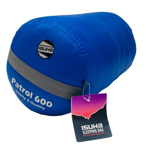 2025年最新】Yahoo!オークション -イスカ寝袋の中古品・新品・未 2025年最新】Yahoo!オークション -イスカ寝袋の中古品・新品・未