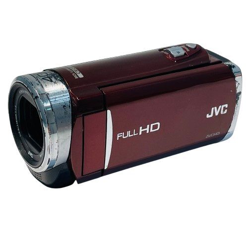 2025年最新】Yahoo!オークション -jvc ビデオカメラの中古品 2025年最新】Yahoo!オークション -jvc ビデオカメラの中古品