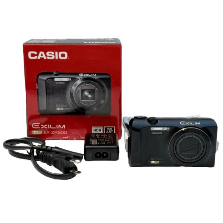 Yahoo!オークション -「casio ex-zr200」の落札相場・落札価格 Yahoo!オークション -「casio ex-zr200」の落札相場・落札価格